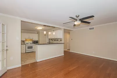 13450 Mount Castle Drive, Farmers Branch, TX 75234 - Photo 9