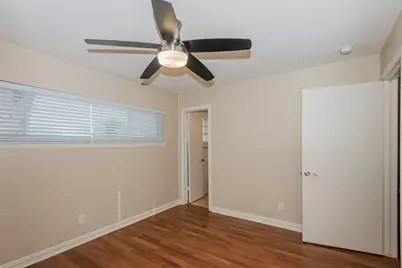 13450 Mount Castle Drive, Farmers Branch, TX 75234 - Photo 17