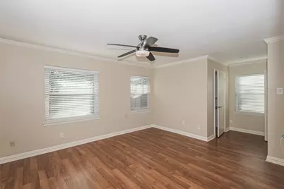 13450 Mount Castle Drive, Farmers Branch, TX 75234 - Photo 13