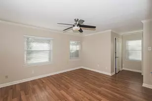 13450 Mt Castle Dr, Farmers Branch, TX 75234 - Photo 13