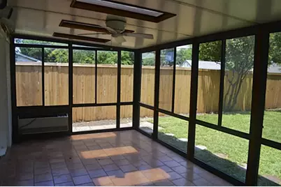 13450 Mount Castle Drive, Farmers Branch, TX 75234 - Photo 21