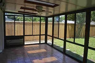 13450 Mt Castle Dr, Farmers Branch, TX 75234 - Photo 21