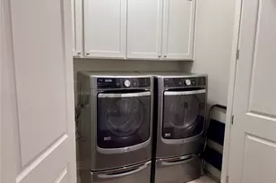 2811 Hood St, Dallas, TX 75219 - Photo 25