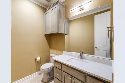 2811 Hood Street #B, Dallas, TX 75219 - Photo 13