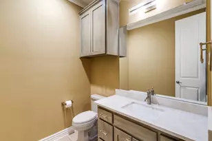 2811 Hood St, Dallas, TX 75219 - Photo 13