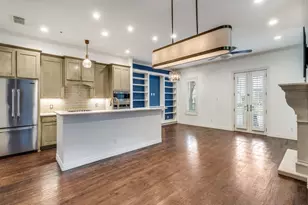 2811 Hood St, Dallas, TX 75219 - Photo 7