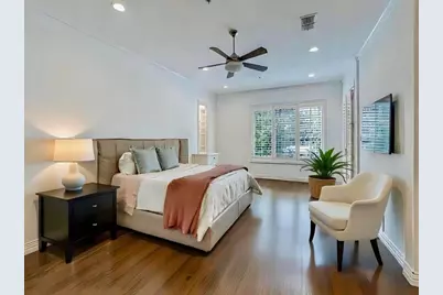 2811 Hood Street #B, Dallas, TX 75219 - Photo 15