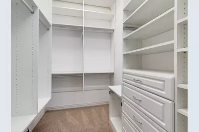 2811 Hood Street #B, Dallas, TX 75219 - Photo 17