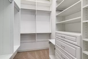 2811 Hood St, Dallas, TX 75219 - Photo 17