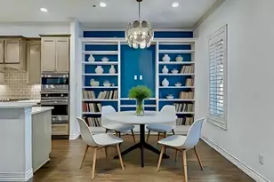 2811 Hood St, Dallas, TX 75219 - Photo 5