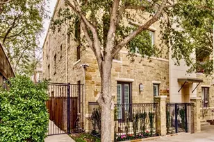 2811 Hood St, Dallas, TX 75219 - Photo 27