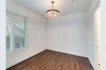 2811 Hood Street #B, Dallas, TX 75219 - Photo 23