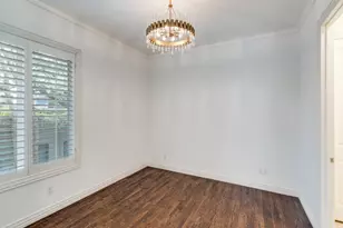 2811 Hood St, Dallas, TX 75219 - Photo 23