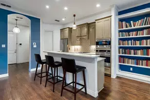 2811 Hood St, Dallas, TX 75219 - Photo 3