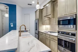 2811 Hood St, Dallas, TX 75219 - Photo 9