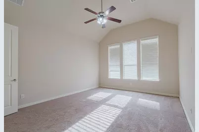 10809 Grecian Drive, McKinney, TX 75072 - Photo 25