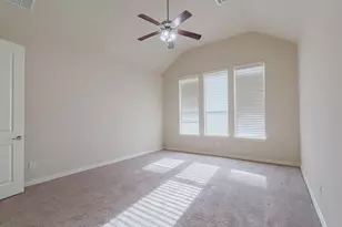 10809 Grecian Dr, McKinney, TX 75072 - Photo 25