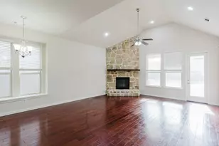 10809 Grecian Dr, McKinney, TX 75072 - Photo 9