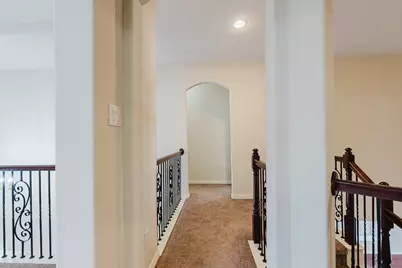 10809 Grecian Drive, McKinney, TX 75072 - Photo 31