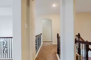 10809 Grecian Dr, McKinney, TX 75072 - Photo 31