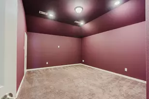 10809 Grecian Dr, McKinney, TX 75072 - Photo 29