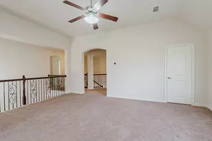 10809 Grecian Dr, McKinney, TX 75072 - Photo 27
