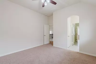 10809 Grecian Drive, McKinney, TX 75072 - Photo 33