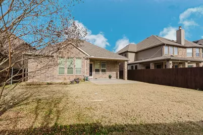 10809 Grecian Drive, McKinney, TX 75072 - Photo 39