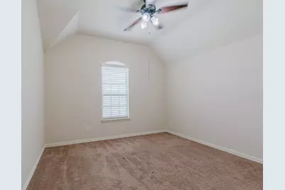 10809 Grecian Drive, McKinney, TX 75072 - Photo 37