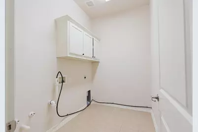 10809 Grecian Drive, McKinney, TX 75072 - Photo 17