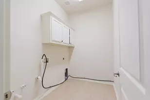 10809 Grecian Dr, McKinney, TX 75072 - Photo 17