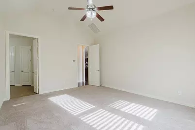 10809 Grecian Drive, McKinney, TX 75072 - Photo 21