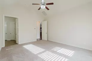 10809 Grecian Dr, McKinney, TX 75072 - Photo 21