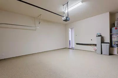 10809 Grecian Drive, McKinney, TX 75072 - Photo 19