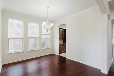 10809 Grecian Drive, McKinney, TX 75072 - Photo 5