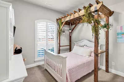 1629 Sebright Trail, Haslet, TX 76052 - Photo 13