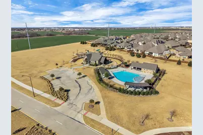 1629 Sebright Trail, Fort Worth, TX 76052 - Photo 23