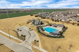 1629 Sebright Trl, Fort Worth, TX 76052 - Photo 23