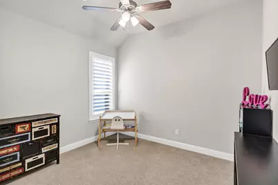 1629 Sebright Trail, Haslet, TX 76052 - Photo 15