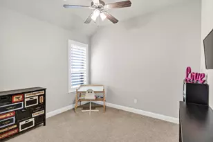 1629 Sebright Trl, Haslet, TX 76052 - Photo 15