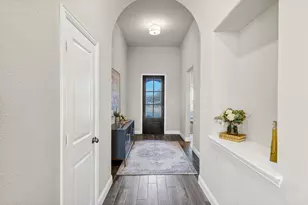 1629 Sebright Trl, Fort Worth, TX 76052 - Photo 19