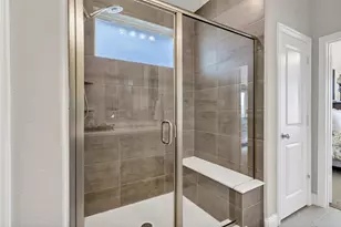 1629 Sebright Trl, Fort Worth, TX 76052 - Photo 13