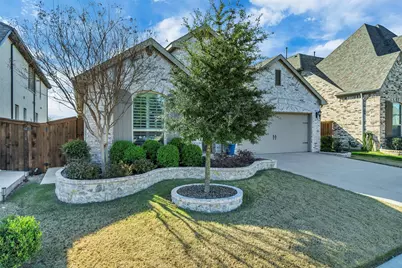 1629 Sebright Trail, Haslet, TX 76052 - Photo 3
