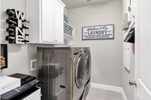 1629 Sebright Trl, Fort Worth, TX 76052 - Photo 15