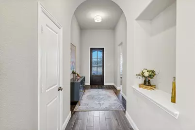 1629 Sebright Trail, Haslet, TX 76052 - Photo 17