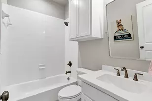 1629 Sebright Trl, Fort Worth, TX 76052 - Photo 17