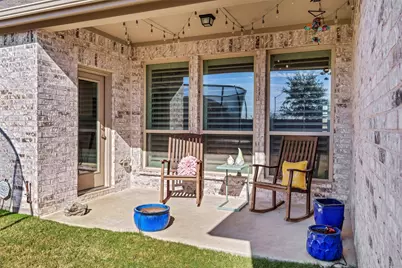 1629 Sebright Trail, Haslet, TX 76052 - Photo 23