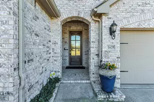 1629 Sebright Trl, Haslet, TX 76052 - Photo 21