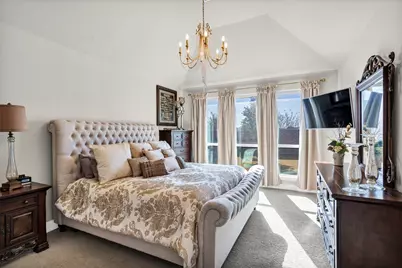 1629 Sebright Trail, Fort Worth, TX 76052 - Photo 11