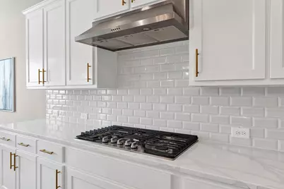 1629 Sebright Trail, Fort Worth, TX 76052 - Photo 9